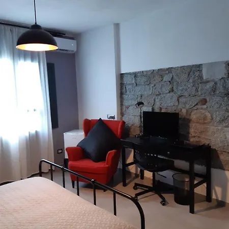 Bed & Breakfast S'enna Birdi 3*