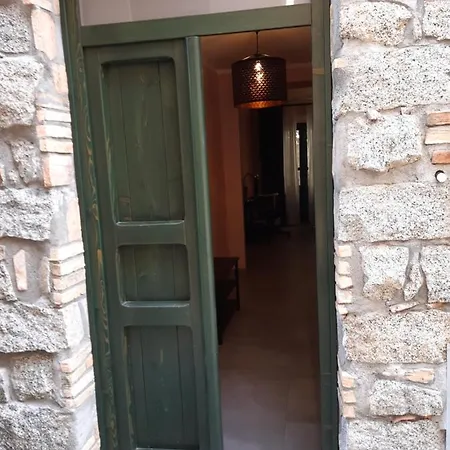 S'enna Birdi Bed & Breakfast 3*